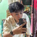 Drift.RIP Discord User Avatar