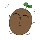 potato_streaming_