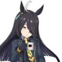 71kz_youling