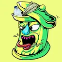 recyclebinnft2784