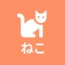 vrcommunity7889