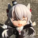 nogizakasatoshi.