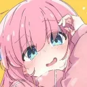 noka_nekotaka