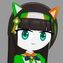 noka_nekotaka