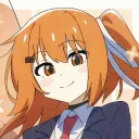 noka_nekotaka