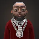 coolfundz_nirvana