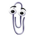 theslimeking_82086