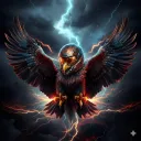thunderbird.anthares