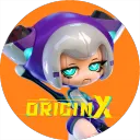originx4298