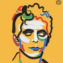 ryanlamicabinvc