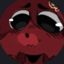 avatar someuncolourablecube