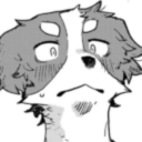 avatar someuncolourablecube