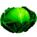 lechouux