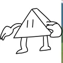 shougayaki