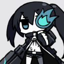 Civitai profile picture for @cc