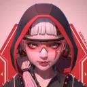 kbynnjinp