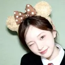 kintan0