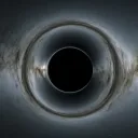 cosmic690 avatar