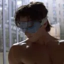 Аватар kawakawasaki