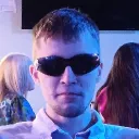 real_aiden88