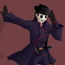 asleth_moonglive