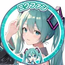 mengyuemirai