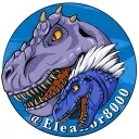 eleanor5512