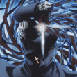 the_mighty_fish member profile picture