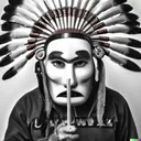 jeronymous
