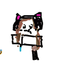 avatar Ⲙ𝖺ⲓzvv