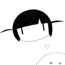 avatar Ⲙ𝖺ⲓzvv