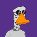 donpixel3409