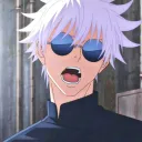 ryan_1416