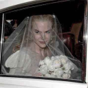 avatar mabrainzzzفي ألم[?]