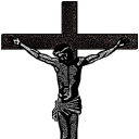 avatar leav'_mealone(╥﹏╥)