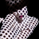 avatar jollyrave1447