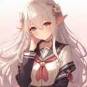 haigura