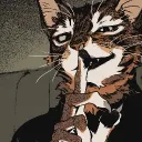 the_wolf8743 avatar