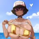 gransonsam