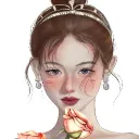 xiaoxuan123