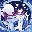littlemeow_mio