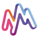 imetapro_official5164