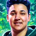 ahmedaslano