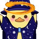 aiazu
