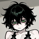 avatar すき Cupcake