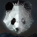 geometricworld