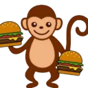 monke7564