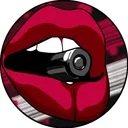 bitingthebullet