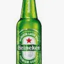 heinekenguy
