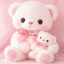 avatar |•𝐃𝐎𝐋𝐋✿